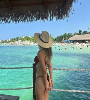 Wendy Valdez OnlyFans Leaked Free Thumbnail Picture - #8teUWzBvms