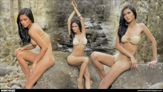 Wendy Valdez OnlyFans Leaked Free Thumbnail Picture - #DmFn5fV8CO