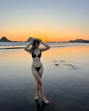 Wendy Valdez OnlyFans Leaked Free Thumbnail Picture - #EZh2YmAfk7