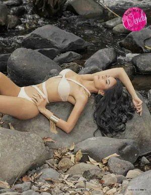 Wendy Valdez OnlyFans Leaked Free Thumbnail Picture - #F7N41AReml