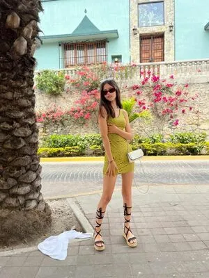 Wendy Valdez OnlyFans Leaked Free Thumbnail Picture - #GYAybmK4fn