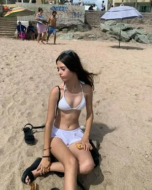 Wendy Valdez OnlyFans Leaked Free Thumbnail Picture - #HpojxXBKoC