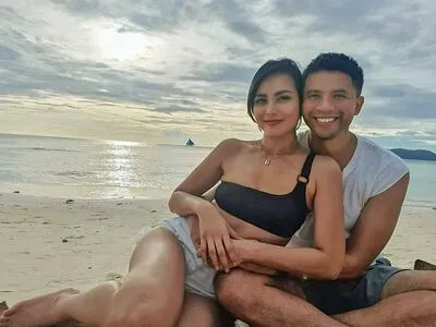 Wendy Valdez OnlyFans Leaked Free Thumbnail Picture - #IwvchyQL4g