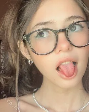 Wendy Valdez OnlyFans Leaked Free Thumbnail Picture - #KRsSwX1jMn