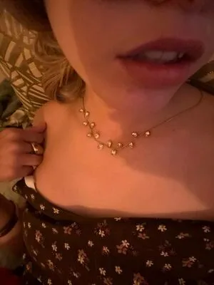 Wendy Valdez OnlyFans Leaked Free Thumbnail Picture - #LToS0czTWx