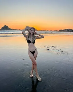 Wendy Valdez OnlyFans Leaked Free Thumbnail Picture - #TOncsF44O7