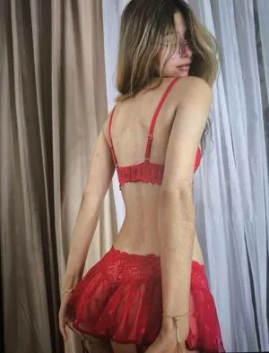 Wendy Valdez OnlyFans Leaked Free Thumbnail Picture - #WoiiZyNr3A