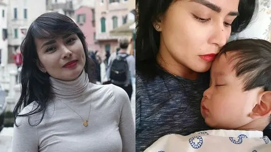 Wendy Valdez OnlyFans Leaked Free Thumbnail Picture - #ctRiEo5NGR