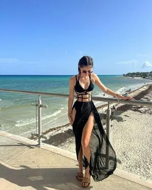 Wendy Valdez OnlyFans Leaked Free Thumbnail Picture - #ggLFrCqsYw