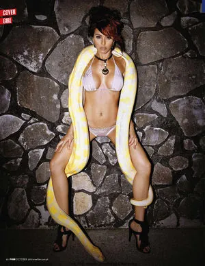 Wendy Valdez OnlyFans Leaked Free Thumbnail Picture - #mqsb1ujZW8