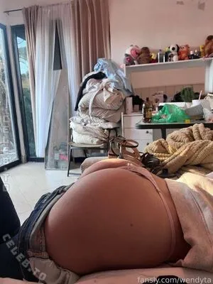 Wendy Valdez OnlyFans Leaked Free Thumbnail Picture - #qB6EFn3SQv