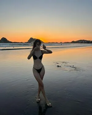 Wendy Valdez OnlyFans Leaked Free Thumbnail Picture - #vCCBzKOwho