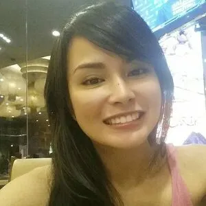 Wendy Valdez OnlyFans Leaked Free Thumbnail Picture - #xx46QQieIr