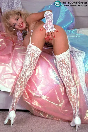 Wendy Whoppers OnlyFans Leaked Free Thumbnail Picture - #QkLkBmrW0E