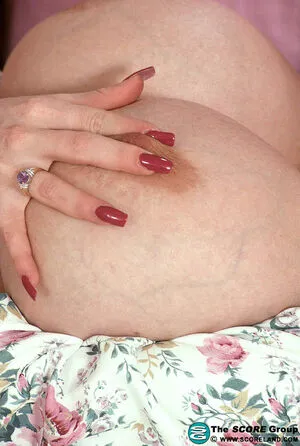 Wendy Whoppers OnlyFans Leaked Free Thumbnail Picture - #bNJBQWTwJX