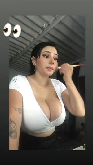 Wendy Yineth OnlyFans Leaked Free Thumbnail Picture - #3Mdg5qm6Qc