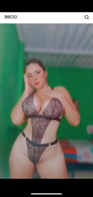 Wendy Yineth OnlyFans Leaked Free Thumbnail Picture - #5QfAZTxR6N