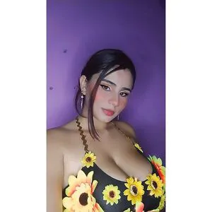 Wendy Yineth OnlyFans Leaked Free Thumbnail Picture - #Fun1n7lMOS