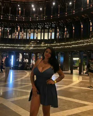 Wendy Yineth OnlyFans Leaked Free Thumbnail Picture - #GqGpINwvgF