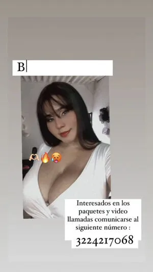 Wendy Yineth OnlyFans Leaked Free Thumbnail Picture - #ItMVW9bD7B