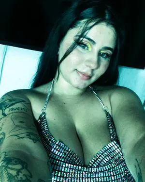 Wendy Yineth OnlyFans Leaked Free Thumbnail Picture - #KcY4aM110T