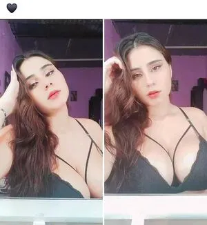 Wendy Yineth OnlyFans Leaked Free Thumbnail Picture - #LkycxaD4zi