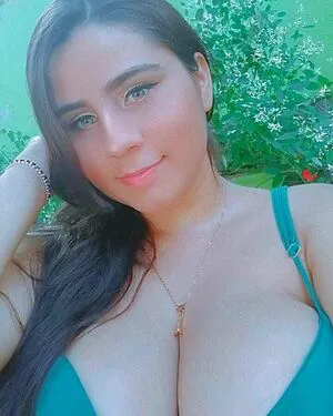 Wendy Yineth OnlyFans Leaked Free Thumbnail Picture - #OGiHIqxZMe