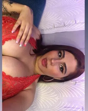 Wendy Yineth OnlyFans Leaked Free Thumbnail Picture - #QxUuzltlpk