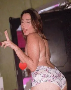 Wendy Yineth OnlyFans Leaked Free Thumbnail Picture - #ZkeV1xZn3Y