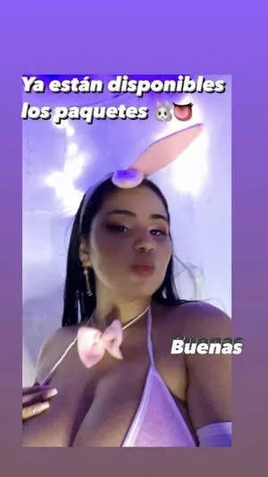 Wendy Yineth OnlyFans Leaked Free Thumbnail Picture - #a0laCQ9iX6