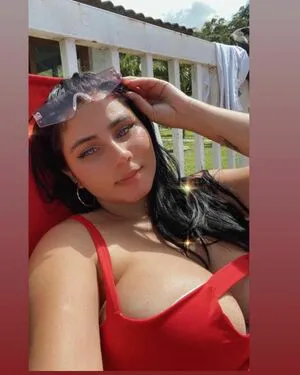 Wendy Yineth OnlyFans Leaked Free Thumbnail Picture - #fACOiF1XiJ