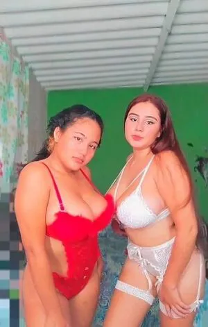 Wendy Yineth OnlyFans Leaked Free Thumbnail Picture - #pkR7bNkChx