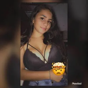 Wendy Yineth OnlyFans Leaked Free Thumbnail Picture - #sSmRe3C0uX