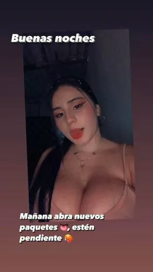 Wendy Yineth OnlyFans Leaked Free Thumbnail Picture - #sVs6lV2RVs