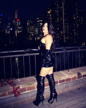 Wendy OnlyFans Leaked Free Thumbnail Picture - #C76kmOiKXc