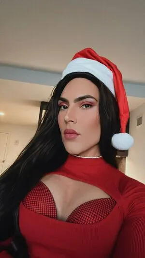 Wendy OnlyFans Leaked Free Thumbnail Picture - #fNKffGfyld