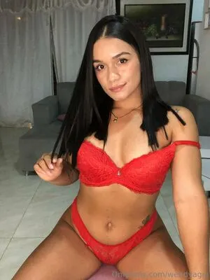Wendyagui OnlyFans Leaked Free Thumbnail Picture - #8AGj3Wriv9
