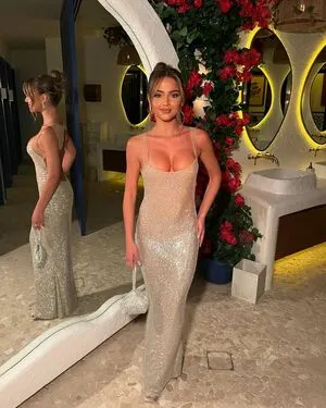 Wendyberberixo OnlyFans Leaked Free Thumbnail Picture - #327oXmi2uT