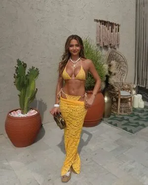 Wendyberberixo OnlyFans Leaked Free Thumbnail Picture - #8xApnWu7Bm