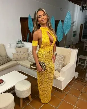 Wendyberberixo OnlyFans Leaked Free Thumbnail Picture - #FcMKzL0fno