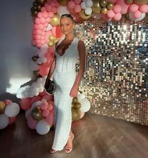 Wendyberberixo OnlyFans Leaked Free Thumbnail Picture - #LAAiTAvuh9