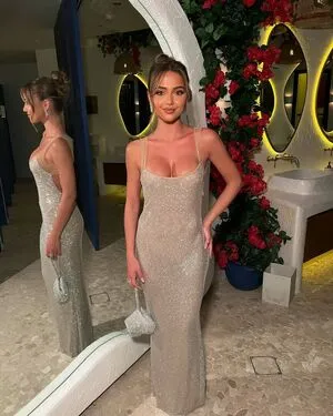 Wendyberberixo OnlyFans Leaked Free Thumbnail Picture - #gMlBaL9cTN