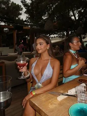 Wendyberberixo OnlyFans Leaked Free Thumbnail Picture - #koKma0KSQO