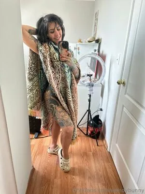 Wendybunny OnlyFans Leaked Free Thumbnail Picture - #A1KUz3ZKfx