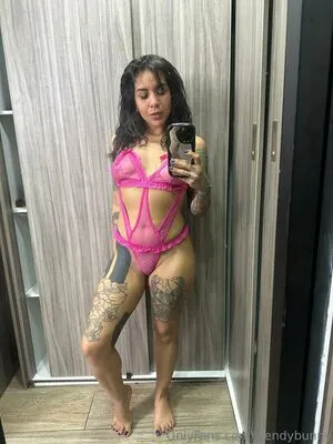 Wendybunny OnlyFans Leaked Free Thumbnail Picture - #ILx2EaBPmk