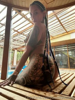 Wendybunny OnlyFans Leaked Free Thumbnail Picture - #cGNvLBUjHq