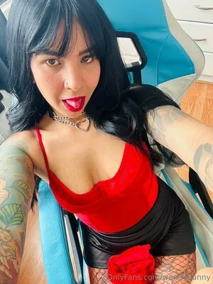 Wendybunny OnlyFans Leaked Free Thumbnail Picture - #ihkjLTOGb1