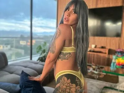 Wendybunny OnlyFans Leaked Free Thumbnail Picture - #lI1rFqt3mK