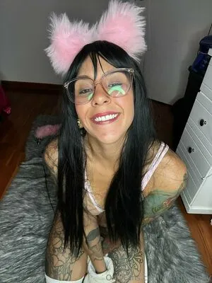 Wendybunny OnlyFans Leaked Free Thumbnail Picture - #plxgAsGux6
