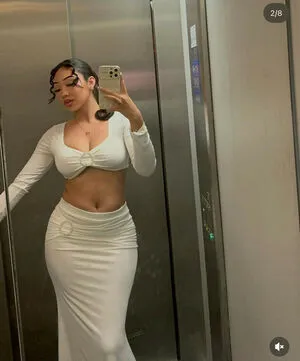 Wendycathalinaa OnlyFans Leaked Free Thumbnail Picture - #0HlcmraDa0